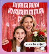 happy mothers day
