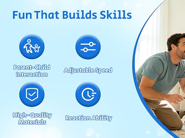aplus content image