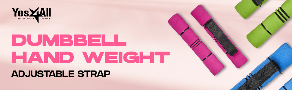 hand weights sets women walking exercising cardio held running light fitness dumbbells workouts gym