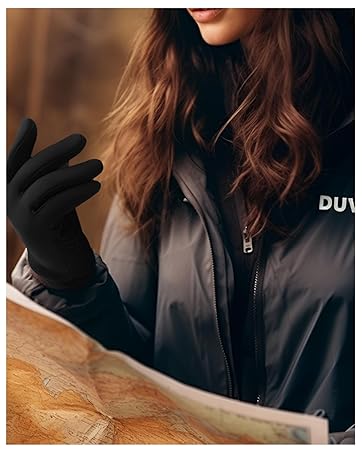 winter gloves for cold weather