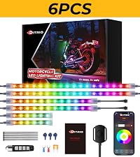 https://m.media-amazon.com/images/S/aplus-media-library-service-media/70234432-abae-4571-bf56-548e94da4dad.__CR0,1,833,937_PT0_SX200_V1___.png