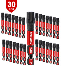 https://m.media-amazon.com/images/S/aplus-media-library-service-media/ff24fbba-60ad-4ddb-b6b5-a25927b74c65.__CR0,0,200,225_PT0_SX200_V1___.jpg