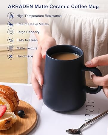 https://m.media-amazon.com/images/S/aplus-media-library-service-media/f7d83bd9-5b80-4669-8026-94cf8ec6a45e.__CR0,30,1150,1439_PT0_SX362_V1___.jpg