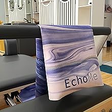 pilates reformer mat pilates mat for reformer,pilates reformer mat towel