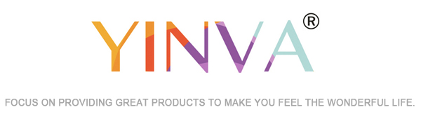 YINVA