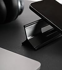 https://m.media-amazon.com/images/S/aplus-media-library-service-media/c52f81e0-3d7d-4039-8a6e-0d2ffec640ca.__CR0,336,3016,3393_PT0_SX200_V1___.jpg