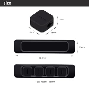 Car and Office Supplies