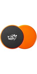 https://m.media-amazon.com/images/I/41ragPKAM1L.__AC_SR150,300___.jpg