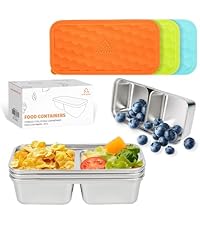 https://m.media-amazon.com/images/S/aplus-media-library-service-media/bba645fd-c2dc-4d7e-bd38-927d1f184ea7.__AC_SR200,225___.jpg