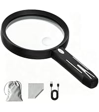 https://m.media-amazon.com/images/I/41NEw1BmANL.__AC_SR200,225___.jpg