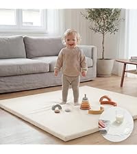 https://m.media-amazon.com/images/I/41YDi9qt9vL.__AC_SR200,225___.jpg