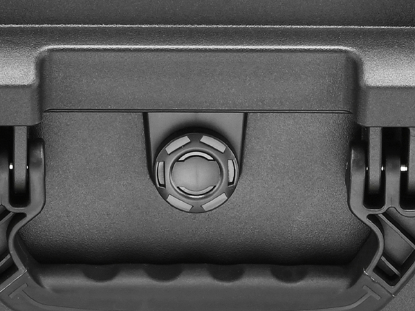 switch 2 and dock case