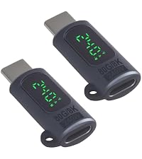 https://m.media-amazon.com/images/S/aplus-media-library-service-media/83d34722-01f1-4e9d-b25e-17ee02b4db23.__AC_SR200,225___.jpg
