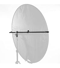 https://m.media-amazon.com/images/I/312WnHNs9AL.__AC_SR200,225___.jpg