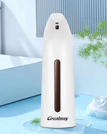 https://m.media-amazon.com/images/S/aplus-media-library-service-media/dd20f4d0-ac23-4767-be9d-2f362721b1c0.__CR151,0,1199,1500_PT0_SX362_V1___.jpg