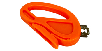 wrap cutter