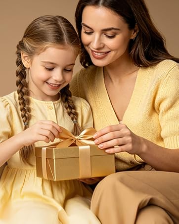 https://m.media-amazon.com/images/S/aplus-media-library-service-media/8168fca4-4ed3-450f-a648-9b6520db95c2.__CR812,0,479,600_PT0_SX362_V1___.jpg