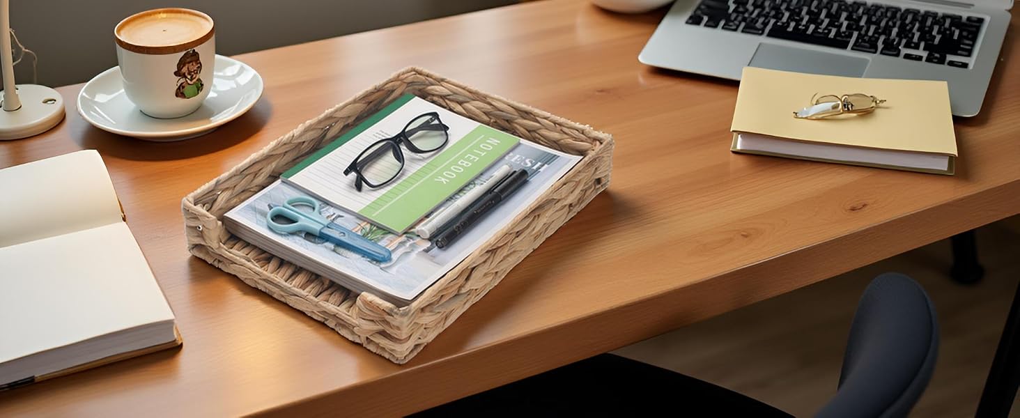 letter tray