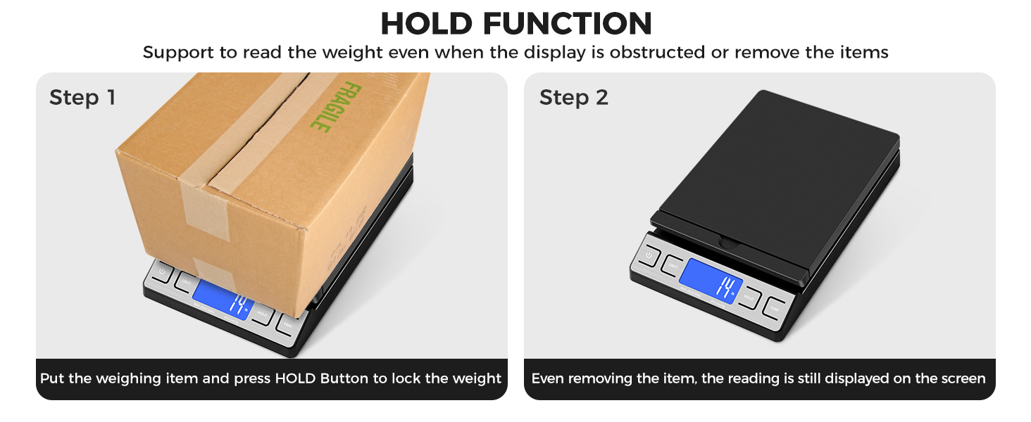 shipping scale, scale for packages, postal scale, package scale, postage scale, postal scales