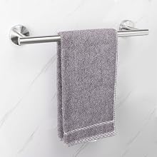 towel bar