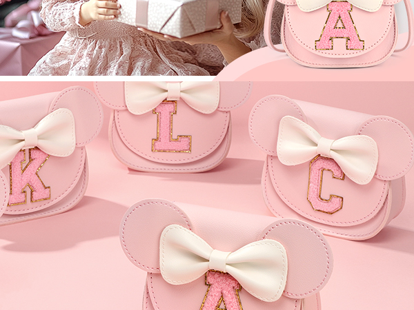 3 year old girls gifts