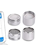 brass aerator 2-2