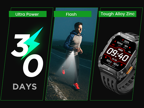 militray smart watches for men militray smart watches for men militray smart watch for men militray