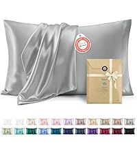 https://m.media-amazon.com/images/I/41wpxwp9tIL.__AC_SR200,225___.jpg