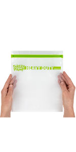 https://m.media-amazon.com/images/S/aplus-media-library-service-media/139f34f2-5924-4a7f-a095-b12314575f2b.__CR0,0,150,300_PT0_SX150_V1___.jpg