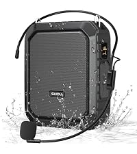 https://m.media-amazon.com/images/S/aplus-media-library-service-media/7050c257-e3cc-4c51-aa17-6e7ede9a9f28.__AC_SR200,225___.jpg