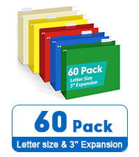 https://m.media-amazon.com/images/S/aplus-media-library-service-media/8b6f0daf-a455-4db2-9d87-1017a6ec1608.__CR0,0,200,225_PT0_SX200_V1___.jpg
