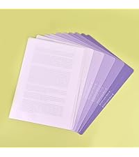 https://m.media-amazon.com/images/S/aplus-media-library-service-media/dadfaf09-f3f5-47e8-8cea-0232f375ea5b.__AC_SR200,225___.jpg