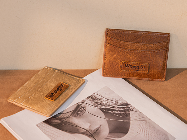 womens small wallet