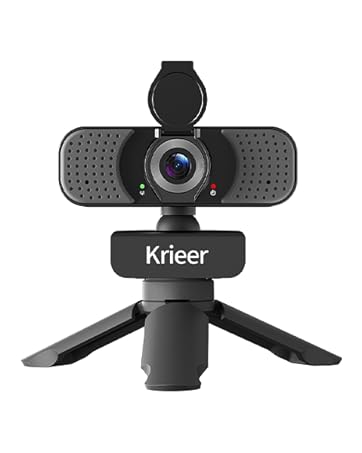https://m.media-amazon.com/images/S/aplus-media-library-service-media/a4c2485e-865a-4a3c-9ae1-20255c525884.__CR0,23,463,579_PT0_SX362_V1___.jpg