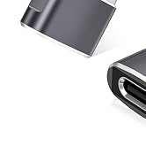 Basesailor USB to USB C Adapter