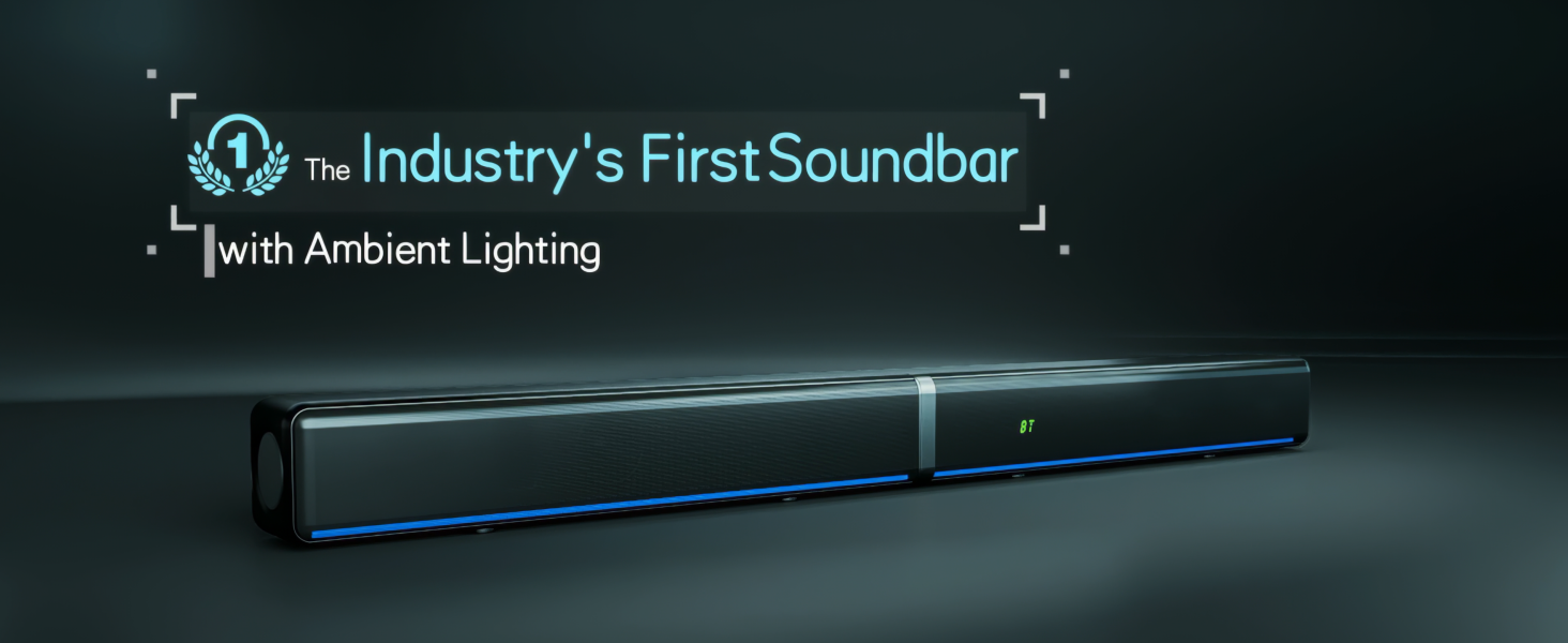 soundbar