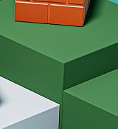 switch dock