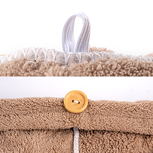 microfiber hair towel hair towel hair towel wrap