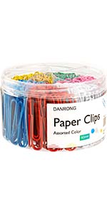 https://m.media-amazon.com/images/S/aplus-media-library-service-media/b0e3fa55-3510-4cff-afe8-97b3495e8b21.__CR0,0,150,300_PT0_SX150_V1___.jpg