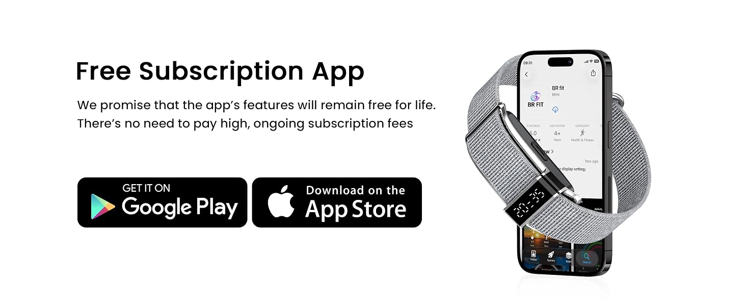 Free App
