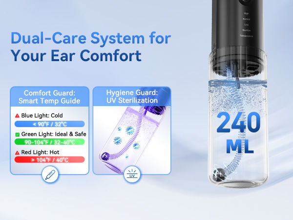 Smart Ear Cleaner_600x450_03-2