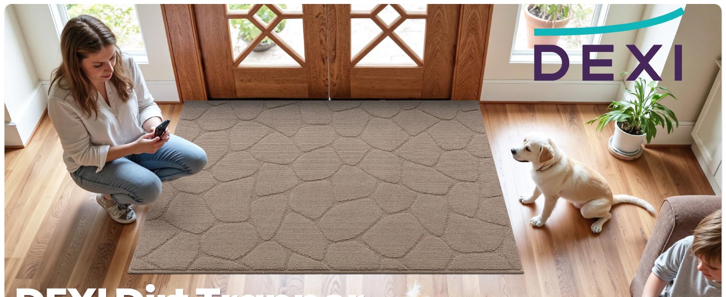 door mats indoor