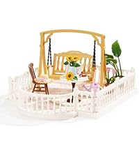 https://m.media-amazon.com/images/S/aplus-media-library-service-media/65e754a2-72da-4c7c-b5da-f54941ccce62.__AC_SR200,225___.jpg
