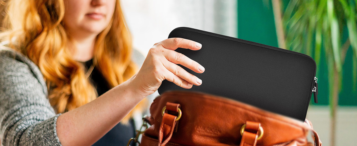 Magic Keyboard Sleeve Case