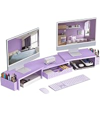 https://m.media-amazon.com/images/S/aplus-media-library-service-media/f2ecb7f3-dece-4dc6-a521-fc7ad6360864.__CR0,0,600,675_PT0_SX200_V1___.jpg