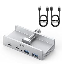 https://m.media-amazon.com/images/I/31UO-ZOii%2BL.__AC_SR200,225___.jpg