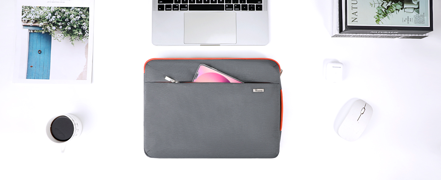 laptop case 13 inch