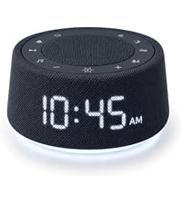https://m.media-amazon.com/images/S/aplus-media-library-service-media/f0a1cb79-ec9c-4623-889b-4a45024e5952.__AC_SR200,225___.jpg