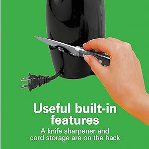 electric can opener for seniors