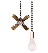 ceiling fan pull chain